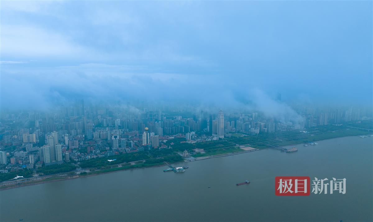 可以赚钱的糖果游戏
